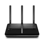 TP-Link-Archer-VR2100-AC2100-Wireless-MU-MIMO-VDSLADSL-Modem-Router