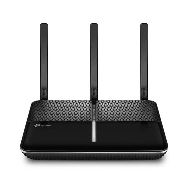 TP-Link-Archer-VR2100-AC2100-Wireless-MU-MIMO-VDSLADSL-Modem-Router