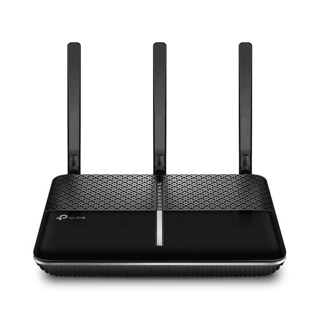 TP-Link-Archer-VR600-AC2100-Wireless-MU-MIMO-VDSLADSL-Modem-Router