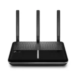 TP-Link-Archer-VR600-AC2100-Wireless-MU-MIMO-VDSLADSL-Modem-Router