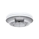 TP-Link-Omada-EAP610-AX1800-Ceiling-Mount-Wi-Fi-6-Access-Point-1-Port-1800Mbps
