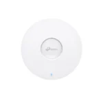 TP-Link-Omada-EAP610-AX1800-Ceiling-Mount-Wi-Fi-6-Access-Point-1-Port-1800Mbps