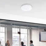 TP-Link-Omada-EAP610-AX1800-Ceiling-Mount-Wi-Fi-6-Access-Point-1-Port-1800Mbps