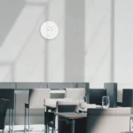TP-Link-Omada-EAP610-AX1800-Ceiling-Mount-Wi-Fi-6-Access-Point-1-Port-1800Mbps
