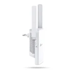 TP-Link-RE315-AC1200-Mesh-Wi-Fi-Range-Extender-1200Mbps