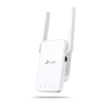 TP-Link-RE315-AC1200-Mesh-Wi-Fi-Range-Extender-1200Mbps