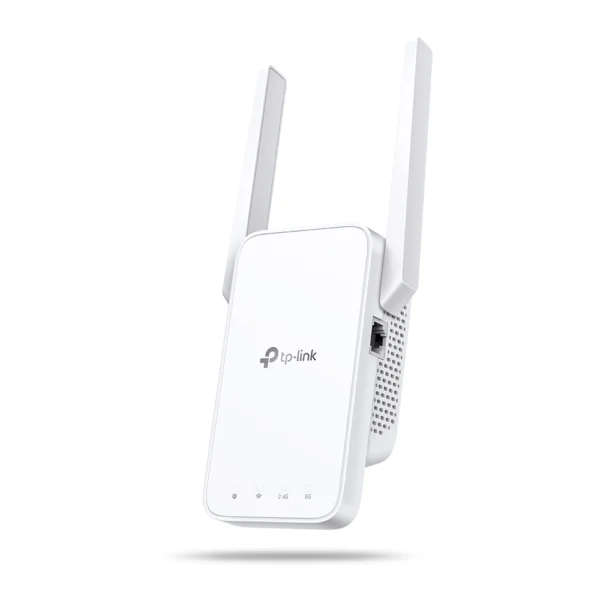 TP-Link-RE315-AC1200-Mesh-Wi-Fi-Range-Extender-1200Mbps
