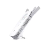 TP-Link-RE450-AC1750-Dual-Band-Wi-Fi-Range-Extender-alfath-technology