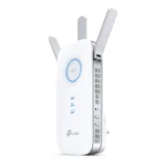 TP-Link-RE450-AC1750-Dual-Band-Wi-Fi-Range-Extender-alfath-technology