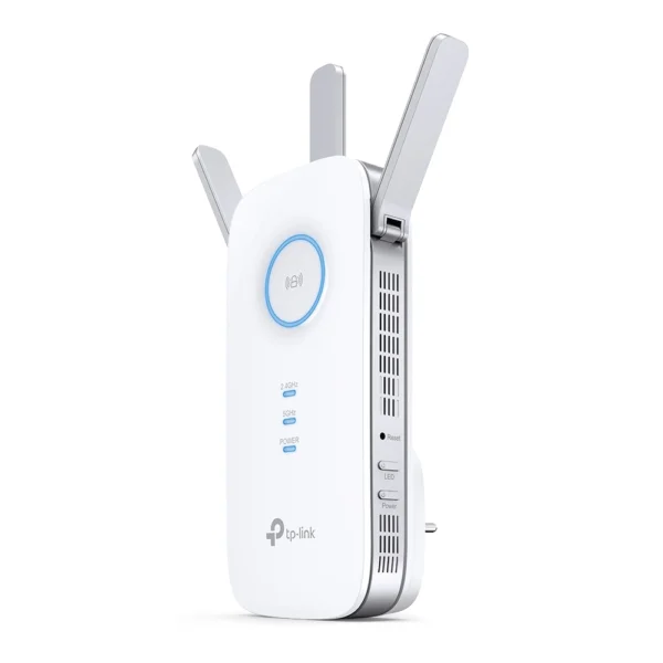 TP-Link-RE450-AC1750-Dual-Band-Wi-Fi-Range-Extender-alfath-technology