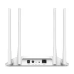TP-Link-TL-WA1801-AX1800-Wi-Fi-6-Access-Point-1800Mbps