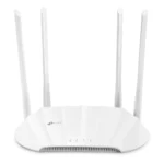 TP-Link-TL-WA1801-AX1800-Wi-Fi-6-Access-Point-1800Mbps