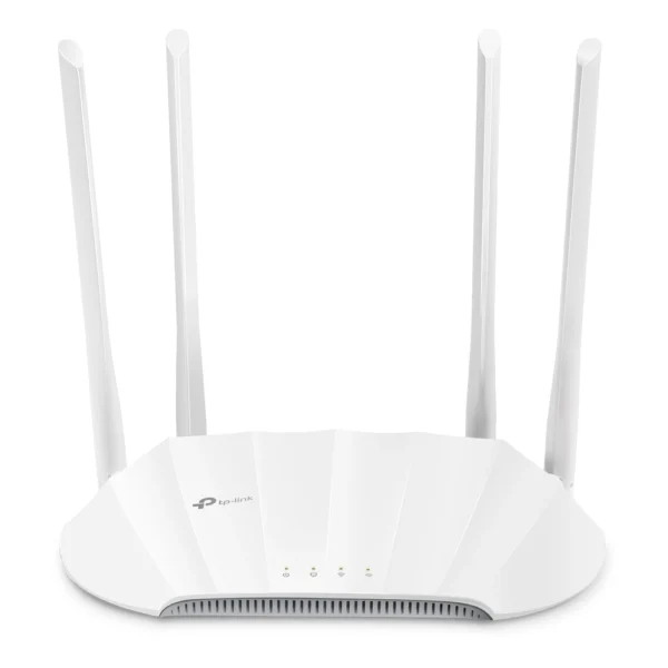 TP-Link-TL-WA1801-AX1800-Wi-Fi-6-Access-Point-1800Mbps