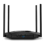 TP-Link-TL-WA3001-AX3000-Gigabit-Wi-Fi-6-Access-Point-4-Antenna-3000Mbps-alfath-technology