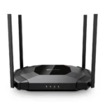 TP-Link-TL-WA3001-AX3000-Gigabit-Wi-Fi-6-Access-Point-4-Antenna-3000Mbps-alfath-technology
