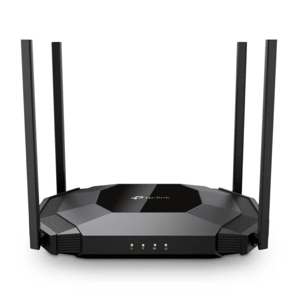 TP-Link-TL-WA3001-AX3000-Gigabit-Wi-Fi-6-Access-Point-4-Antenna-3000Mbps-alfath-technology