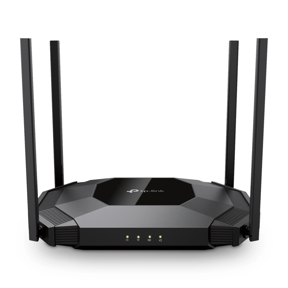 TP-Link-TL-WA3001-AX3000-Gigabit-Wi-Fi-6-Access-Point-4-Antenna-3000Mbps-alfath-technology