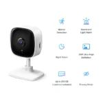 Tapo-C110-3MP-Home-Security-Wi-Fi-Camera-alfath-technology