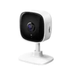 Tapo-C110-3MP-Home-Security-Wi-Fi-Camera-alfath-technology