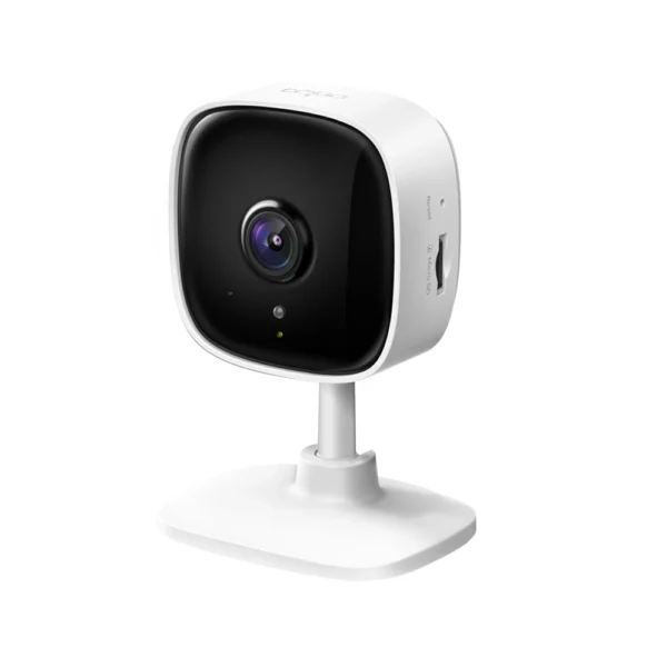 Tapo-C110-3MP-Home-Security-Wi-Fi-Camera-alfath-technology