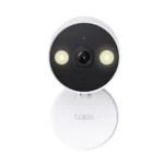 Tapo-C120-2K-QHD-IndoorOutdoor-Home-Security-Wi-Fi-Camera-alfath-technology