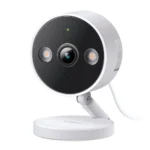 Tapo-C120-2K-QHD-IndoorOutdoor-Home-Security-Wi-Fi-Camera-alfath-technology