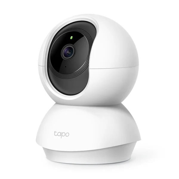 Tapo-C210-3MP-PanTilt-Home-Security-Wi-Fi-Camera-alfath-technology
