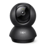 Tapo-C211-2K-3MP-PanTilt-Home-Security-Wi-Fi-Camera-alfath-technology