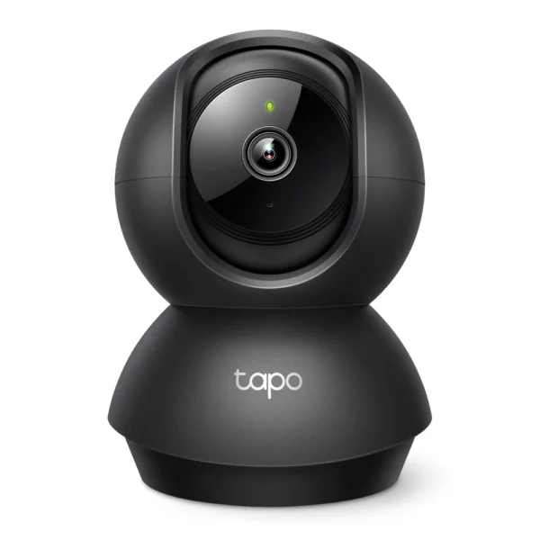 Tapo-C211-2K-3MP-PanTilt-Home-Security-Wi-Fi-Camera-alfath-technology