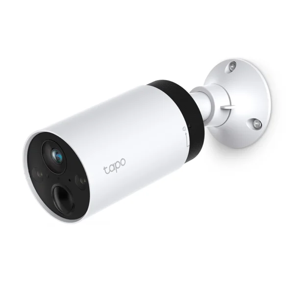 Tapo-C420-2K-QHD-Smart-Wire-Free-Security-Camera-alfath-technology
