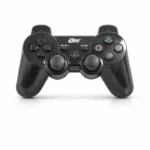 Zero-Wireless-Controller-for-PS3-alfath-technology