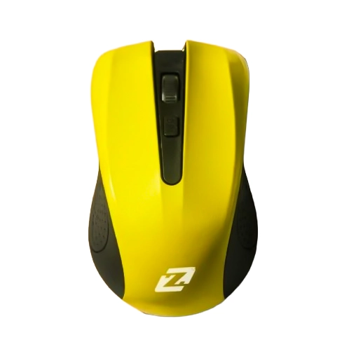 Zero-ZR-1100-Wireless-Mouse