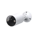 tapo-C410-2K-3MP-Smart-Wire-Free-IndoorOutdoor-Security-Camera-alfath-technology