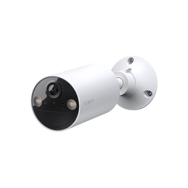 tapo-C410-2K-3MP-Smart-Wire-Free-IndoorOutdoor-Security-Camera-alfath-technology