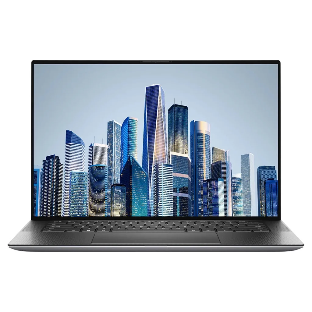 Dell-Precision-5560-Laptop-Intel-Core-i7-10850H-16GB-DDR4-SSD-M.2-512GB-Nvidia-Quadro-T1000-4GB-15.6-Inch-FHD-Original-Used