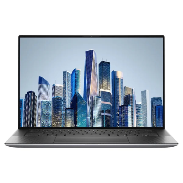 Dell-Precision-5560-Laptop-Intel-Core-i7-10850H-16GB-DDR4-SSD-M.2-512GB-Nvidia-Quadro-T1000-4GB-15.6-Inch-FHD-Original-Used