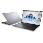 Dell-Precision-5560-Laptop-Intel-Core-i7-11850H-16GB-DDR4-SSD-M.2-512GB-Nvidia-Quadro-T1200-4GB-15.6-Inch-FHD-Original-Used-alfath-technology