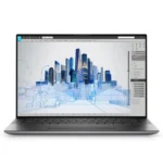 Dell-Precision-5560-Laptop-Intel-Core-i7-11850H-16GB-DDR4-SSD-M.2-512GB-Nvidia-Quadro-T1200-4GB-15.6-Inch-FHD-Original-Used-alfath-technology