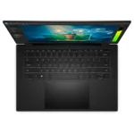 Dell-Precision-5570-Laptop-Intel-Core-i9-12900H-16GB-DDR5-512GB-SSD-NVIDIA-RTX-A2000-8GB-15.6-Inch-FHD-Touch-Screen-Windows-11-alfath-technology