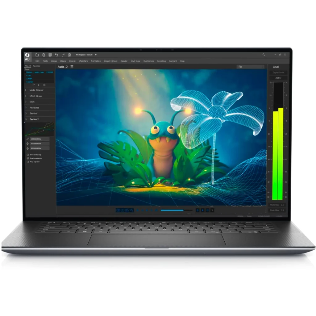Dell-Precision-5570-Laptop-Intel-Core-i9-12900H-16GB-DDR5-512GB-SSD-NVIDIA-RTX-A2000-8GB-15.6-Inch-FHD-Touch-Screen-Windows-11-alfath-technology