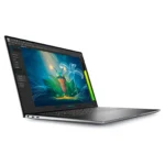 Dell-Precision-5570-Laptop-Intel-Core-i9-12900H-16GB-DDR5-512GB-SSD-NVIDIA-RTX-A2000-8GB-15.6-Inch-FHD-Touch-Screen-Windows-11-alfath-technology