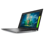Dell-Precision-5570-Laptop-Intel-Core-i9-12900H-16GB-DDR5-512GB-SSD-NVIDIA-RTX-A2000-8GB-15.6-Inch-FHD-Touch-Screen-Windows-11-alfath-technology