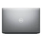 Dell-Precision-5570-Laptop-Intel-Core-i9-12900H-16GB-DDR5-512GB-SSD-NVIDIA-RTX-A2000-8GB-15.6-Inch-FHD-Touch-Screen-Windows-11-alfath-technology