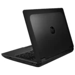 HP-Zbook-15-G1-Laptop-Intel-Core-i7-4800MQ-1.webp