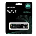 Hiksemi-Wave-512GB-NVMe-PCIe-3.0-M.2-SSD-Hard-Disk-alfath-technology