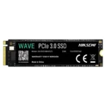 Hiksemi-Wave-512GB-NVMe-PCIe-3.0-M.2-SSD-Hard-Disk-alfath-technology