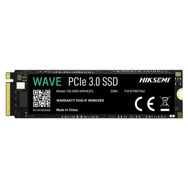 Hiksemi-Wave-512GB-NVMe-PCIe-3.0-M.2-SSD-Hard-Disk-alfath-technology