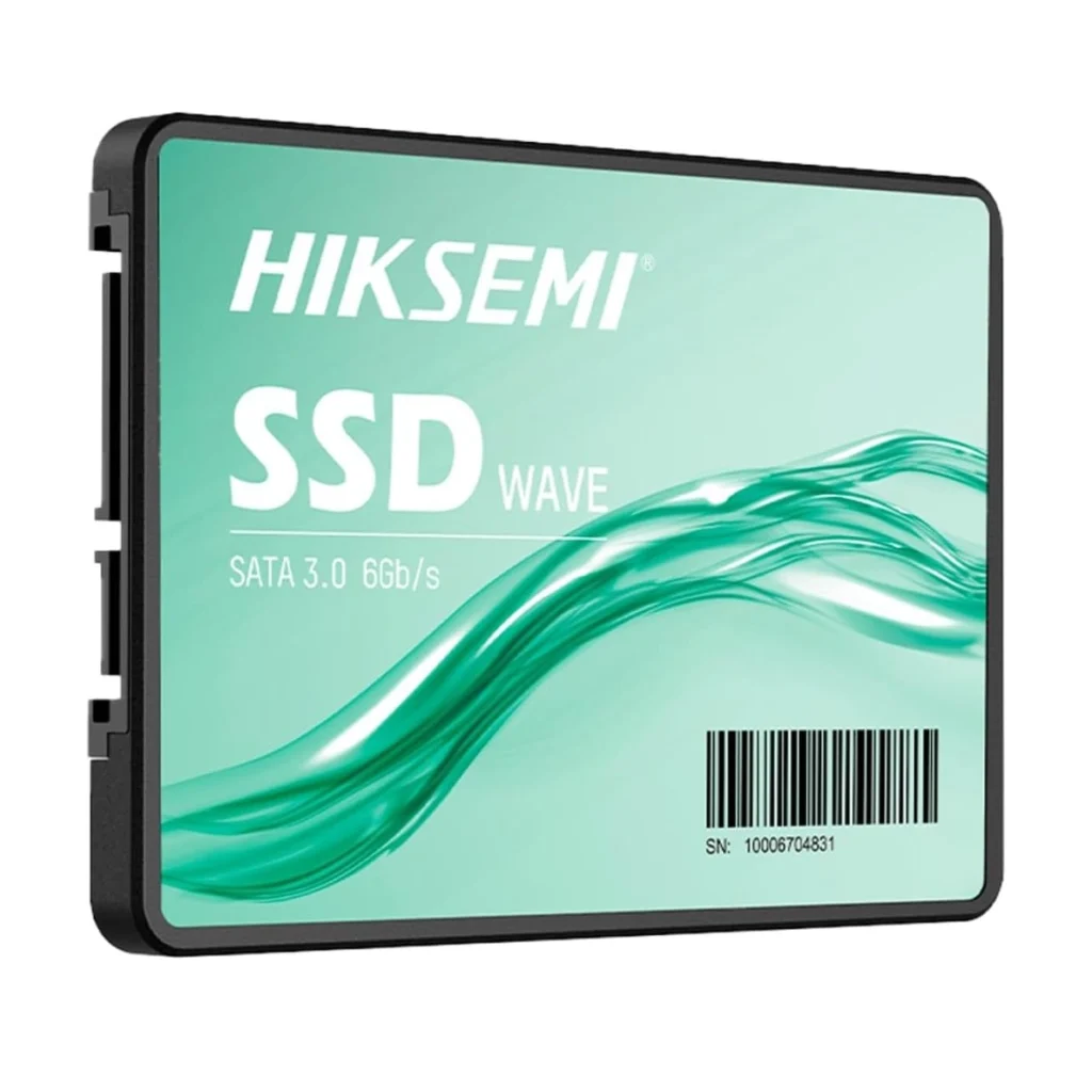 Hiksemi-Wave-512GB-SSD-Hard-Disk-alfath-technology