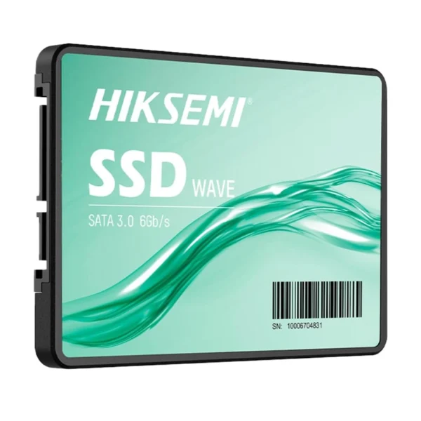 Hiksemi-Wave-512GB-SSD-Hard-Disk-alfath-technology