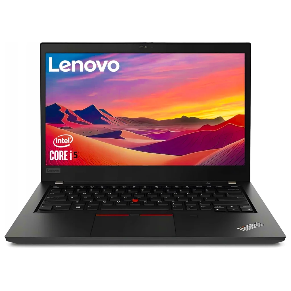 Lenovo-ThinkPad-T490-Laptop-Intel-Core-i5-8365U